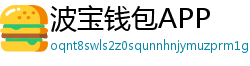 波宝钱包APP